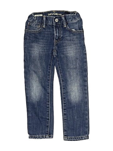 Baby Gap Jeans (view 1)