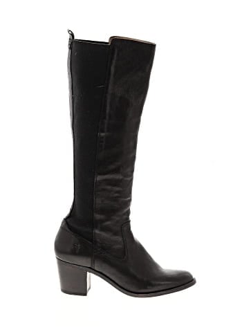 FRYE Boots (view 1)