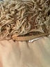 Free People Tan Jacket Size S - photo 6