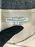 Rebecca Minkoff 100% Leather Tan Leather Jacket Size S - photo 6