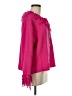 Willow Pink Jacket Size M - photo 4