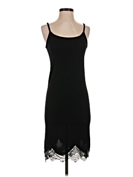 Forever 21 Cocktail Dress