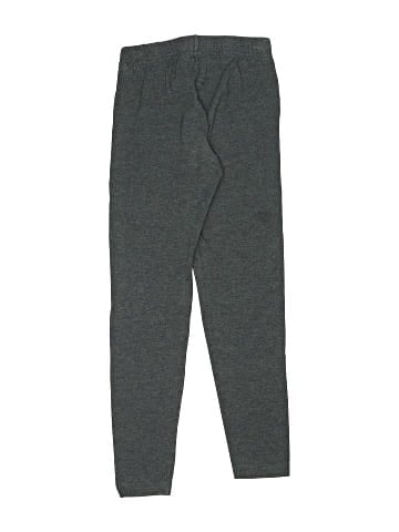 Lands' End Sweatpants (view 2)