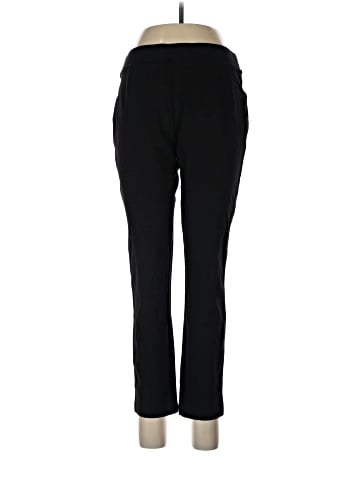 DKNY Active Pants (view 1)