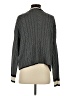 Zara Gray Cardigan Size S - photo 2