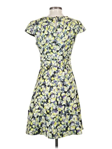 J.Crew Casual Dress (view 2)