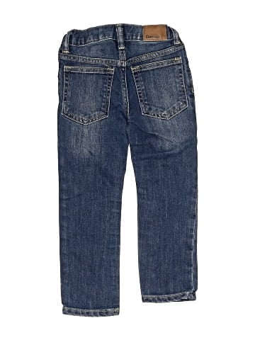 Baby Gap Jeans (view 2)
