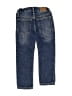 Baby Gap Solid Blue Jeans Size 4 - photo 2