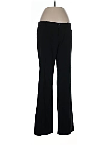 Mossimo Dress Pants (view 1)