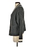 Zara Gray Cardigan Size S - photo 5