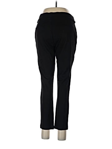DKNY Active Pants (view 2)