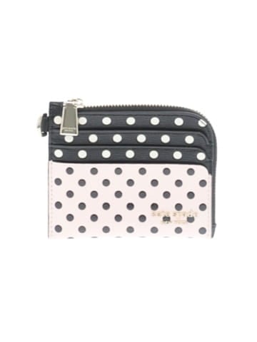 Kate Spade New York Leather Wallet (view 1)