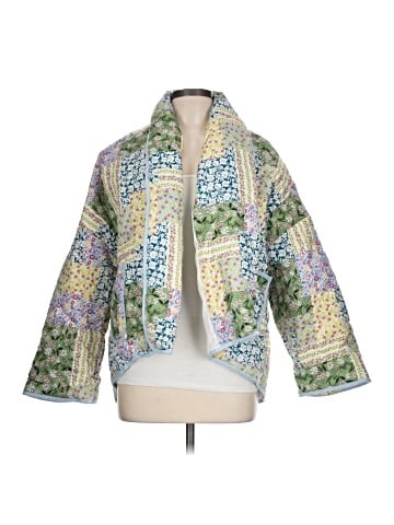Assorted Brands Jacket (view 1)