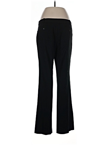 Mossimo Dress Pants (view 2)