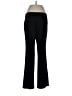 Mossimo Solid Black Dress Pants Size 10 - photo 2