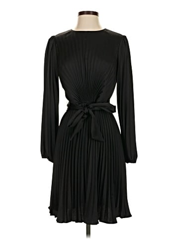 DKNY Cocktail Dress (view 1)