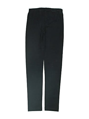 Hanna Andersson Dress Pants (view 2)
