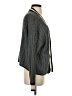 Zara Gray Cardigan Size S - photo 4