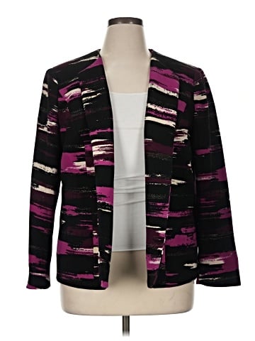 NIPON BOUTIQUE Blazer (view 1)