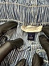 Universal Thread Blue Jeans Size 8 - photo 7