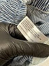 Universal Thread Blue Jeans Size 8 - photo 8