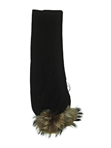 Rudsak Scarf (view 2)