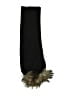 Rudsak Black Scarf One size - photo 2