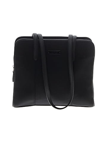 Coach Laptop Bag (view 1)