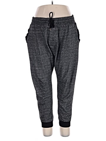 Assorted Brands Sweatpants (view 1)