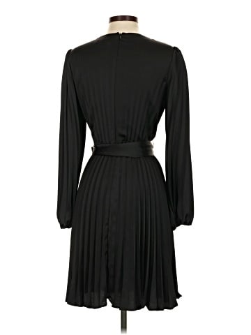 DKNY Cocktail Dress (view 2)