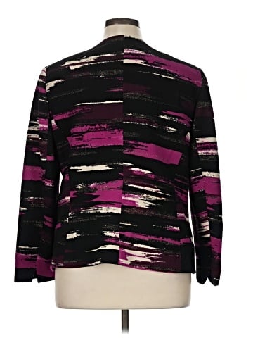 NIPON BOUTIQUE Blazer (view 2)