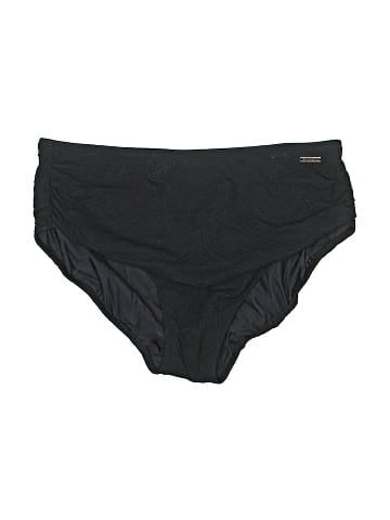 Fantasie Swimsuit Bottoms (view 1)