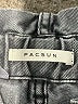 PacSun Gray Jeans Size 27 waist - photo 7