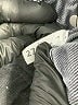 PacSun Gray Jeans Size 27 waist - photo 8