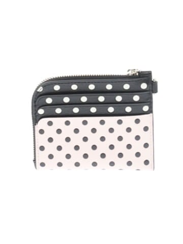 Kate Spade New York Leather Wallet (view 2)