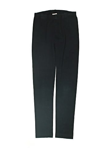 Hanna Andersson Dress Pants (view 1)
