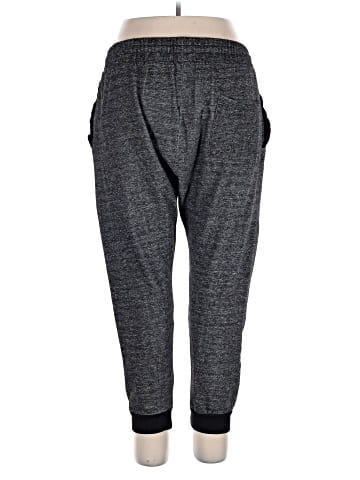 Assorted Brands Sweatpants (view 2)