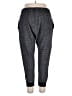 Assorted Brands Gray Sweatpants Size XL - photo 2