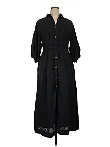 Maeve Casual Dress (view 1)