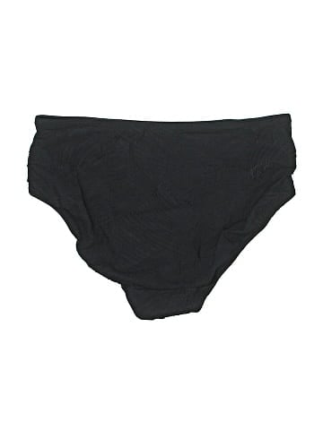 Fantasie Swimsuit Bottoms (view 2)
