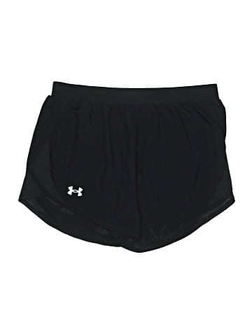 Under Armour Athletic Shorts (view 1)