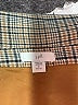 J.Jill Plaid Gray Blazer Size S - photo 6
