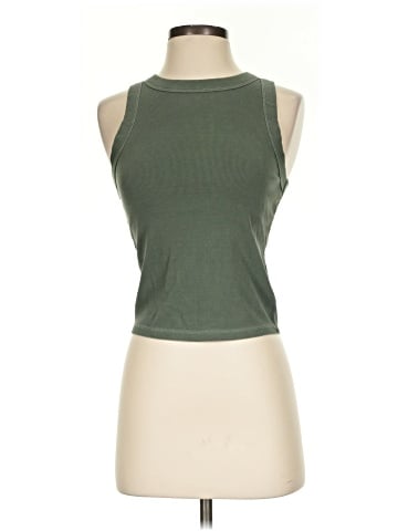 Old Navy Tank Top (view 1)