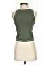 Old Navy Green Tank Top Size S - photo 1