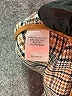 J.Jill Plaid Gray Blazer Size S - photo 7
