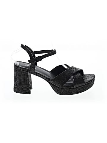 Kenneth Cole REACTION Sandals (view 1)