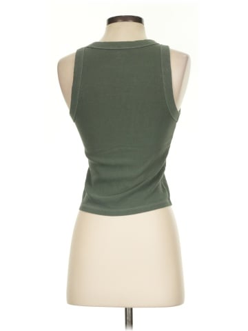 Old Navy Tank Top (view 2)