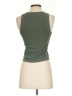 Old Navy Green Tank Top Size S - photo 2