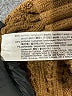 Zara Brown Sweater Vest Size S - photo 8