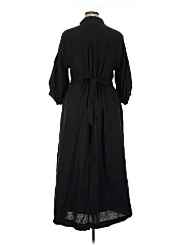 Maeve Casual Dress (view 2)